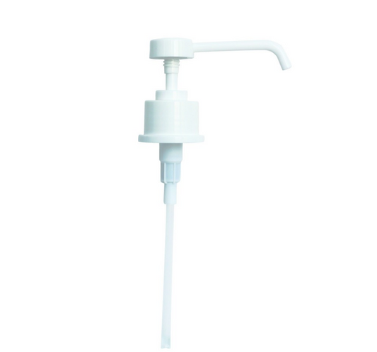 Dosierpumpe für 350/500ml von Paul Hartmann