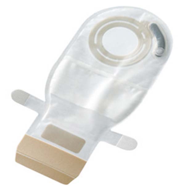 Easiflex Kinder Aufstreifb. 27mm; 150ml