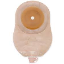 CeraPlus Uro-Beutel ST13-38mm, 290ml