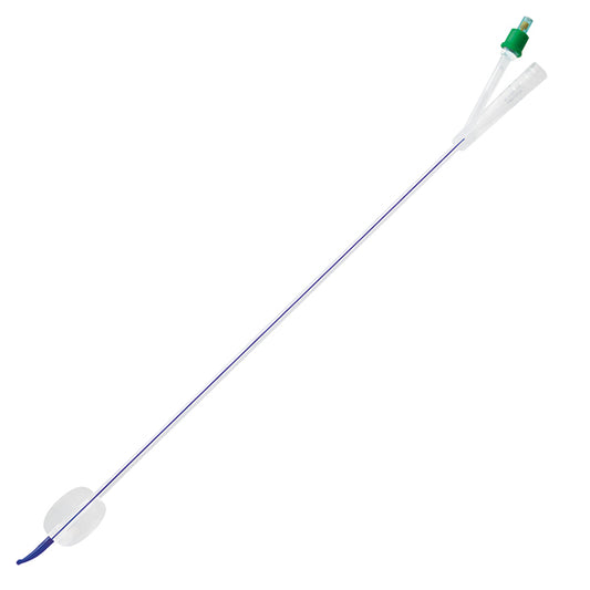 Ballonkatheter CH14 40cm von Sangro Medical Service