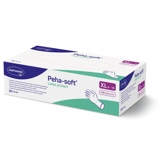 Peha Soft Latex Protect XL