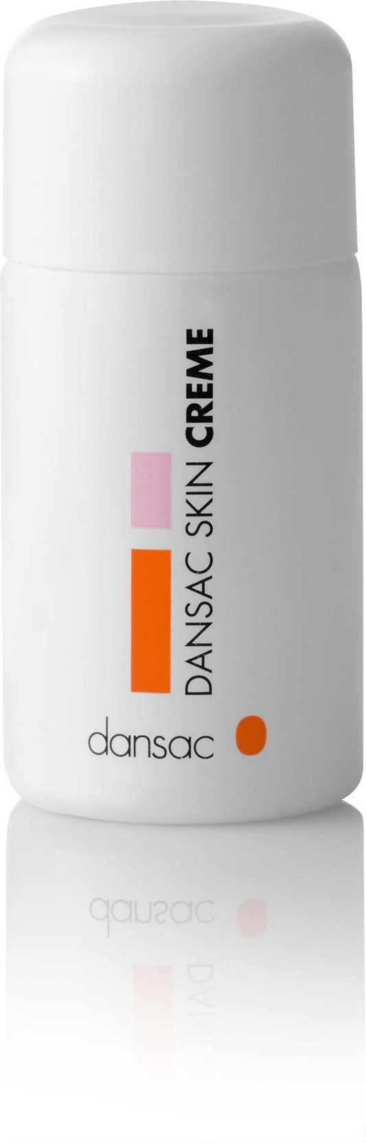 Dansac Skin Creme 100ml