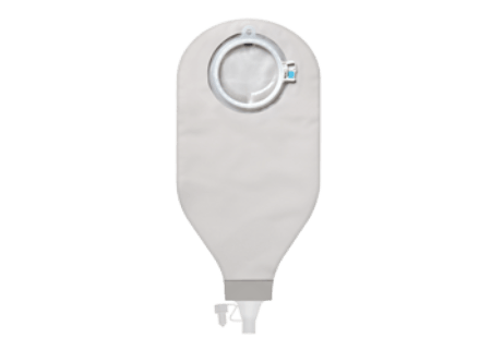 Sensura Mio Click Post-OP Tagdrainage Beutel RR:70