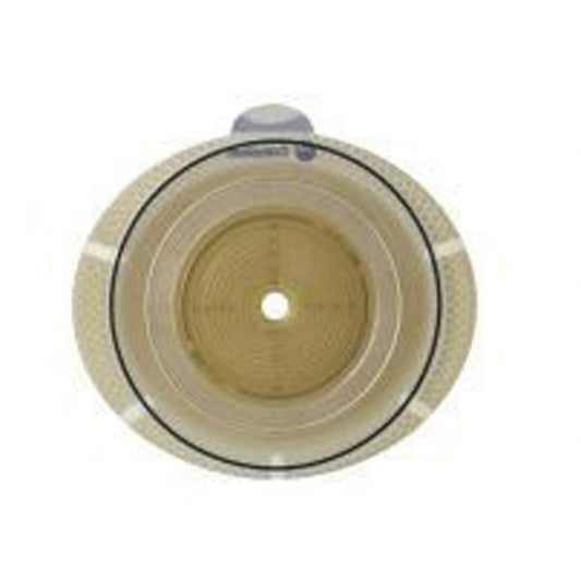 Sensura Flex Basisplatte 70mm ST10/68mm von Coloplast