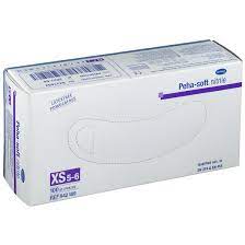 Peha Soft Nitrile XS