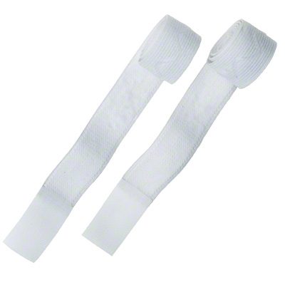 Urimed Strap PZN 04642557
