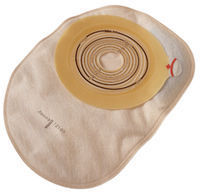 Assura Comfort Beutel