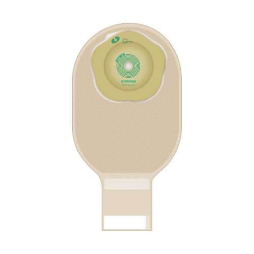Softima Ileo Roll-Up ST15-45mm; beige von Sangro Medical Service