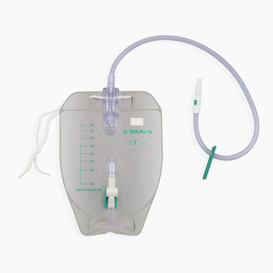 Ureofix Day & Night 90cm 800ml