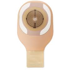 Moderma Flex Ausstreifbeutel ST15--55mm; 780ml