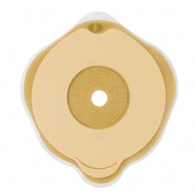 Softima Key Platte 50mm