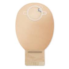 Dansac NovaLife 2 Maxi 43mm