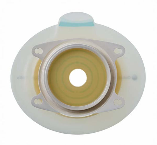 Sensura Mio baseplate 60mm ST50mm by Coloplast
