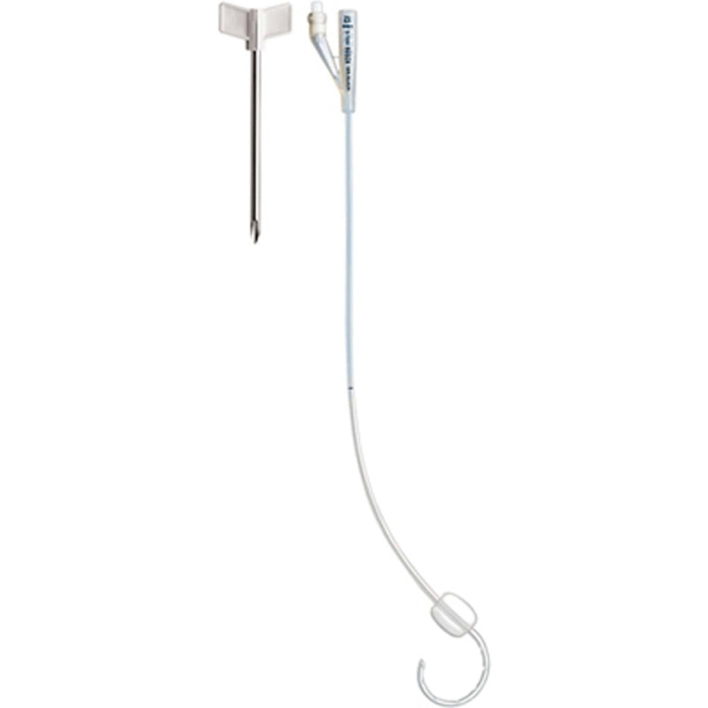 Supraflex replacement set CH12 Integral by Sangro Medical Service