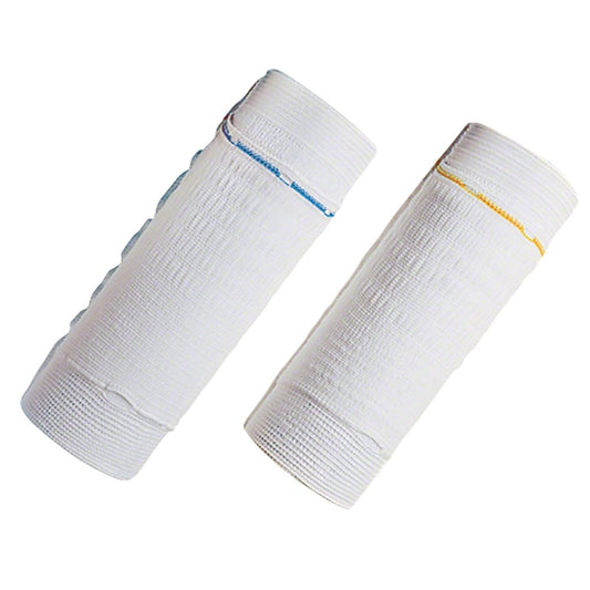 Urimed Fix Gr. M