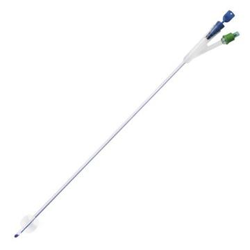 Ballonkatheter CH22 40cm von Sangro Medical Service