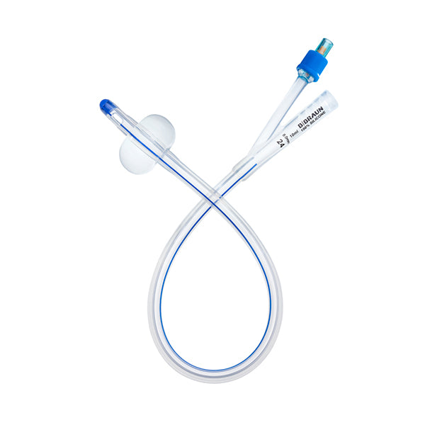 Balloon catheter 41cm by Sangro Medical Service, product image