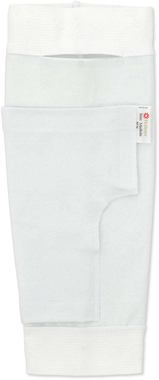 Incare Unterschenkel-Stulpe 35cm, mittel