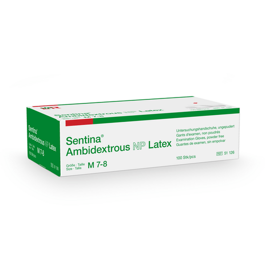 Sentina Ambidextrous L