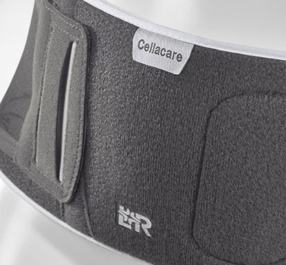 Cellacare Materna Comfort Gr.1