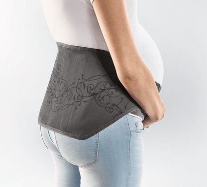 Cellacare Materna Comfort Gr.1