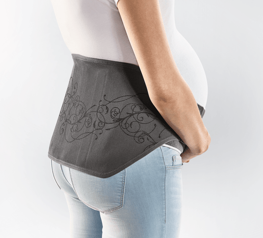 Cellacare Materna Comfort Gr.1