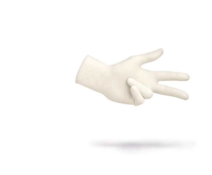 Sentina Ambidextrous M