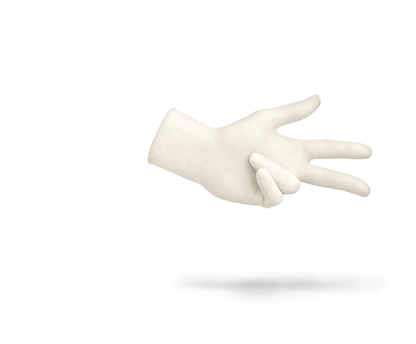 Sentina Ambidextrous M