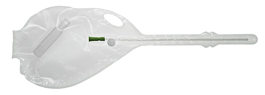 Easicath Set men