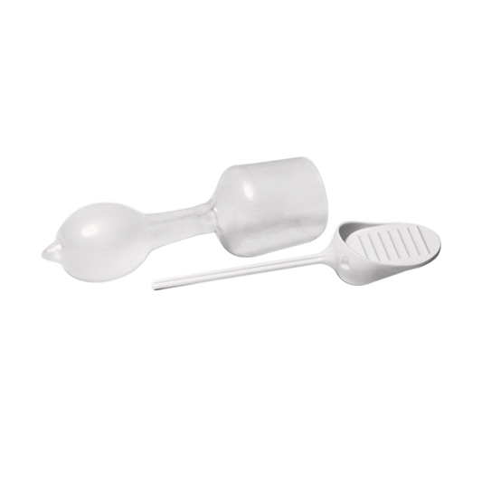 Navina Fecal Standard