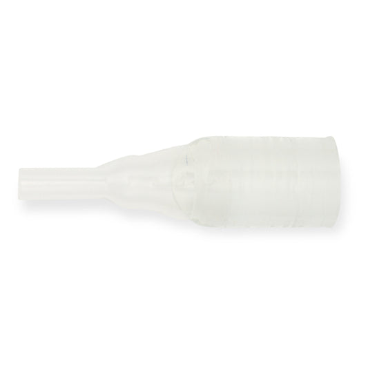 Incare Inview Standard 36mm