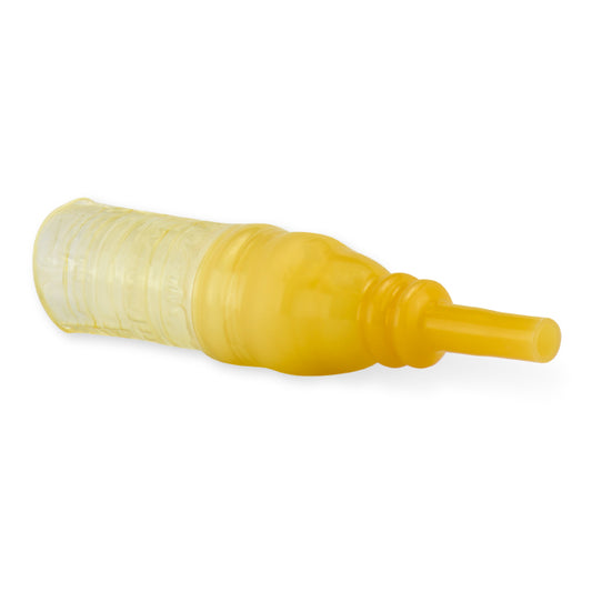 Incare Anti Reflux Kondom 22-25mm