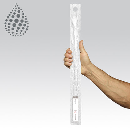 Infyna 40cm CH14