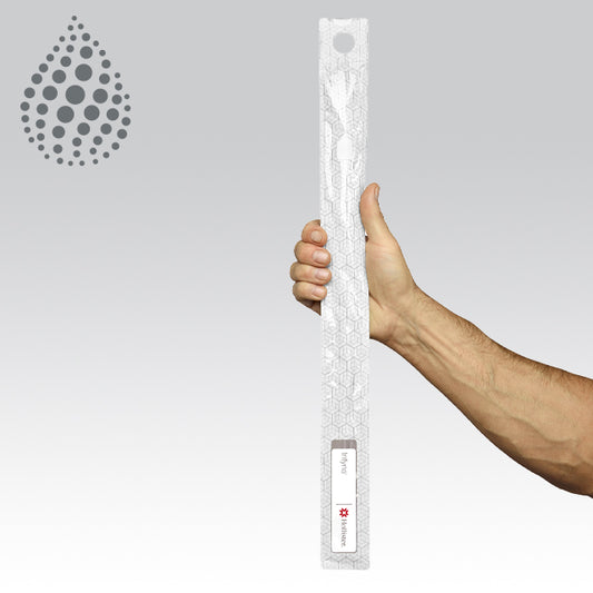 Infyna 40cm CH14