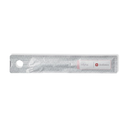 Infyna 17cm CH12