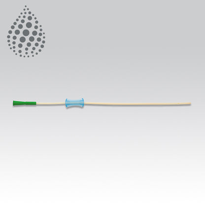 Infyna 40cm CH14