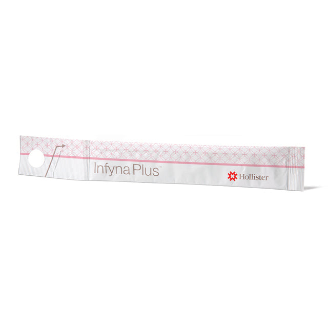 Infyna Plus 40cm CH14