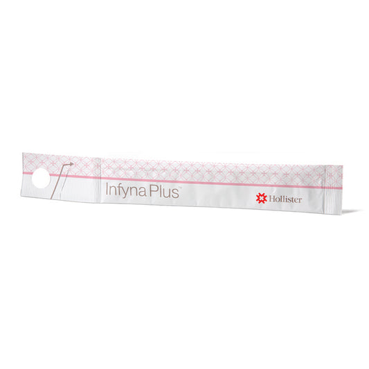 Infyna Plus 40cm CH14