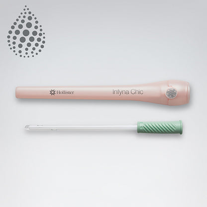 Infyna Chic 14cm CH14