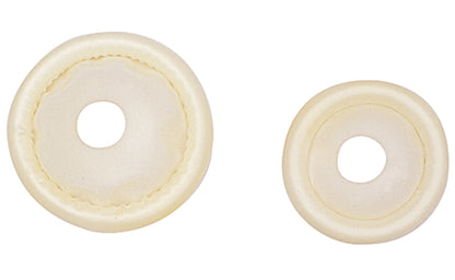 KIC Kondome mit Zubehör 30mm