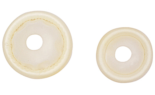 KIC Kondome mit Zubehör 30mm, extra dünn