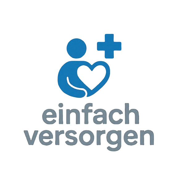 Einfachversorgen