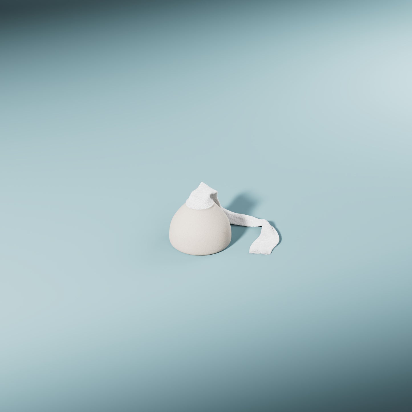 Peristeen Analtampon klein