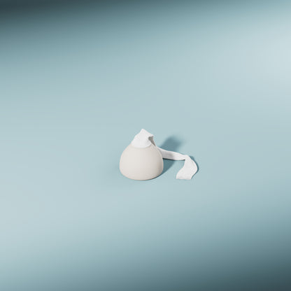 Peristeen Analtampon klein