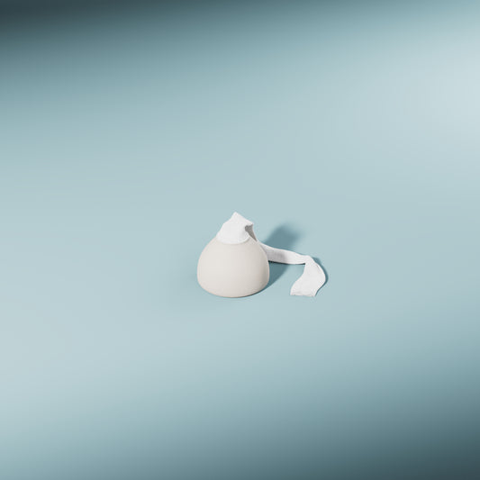 Peristeen Analtampon groß