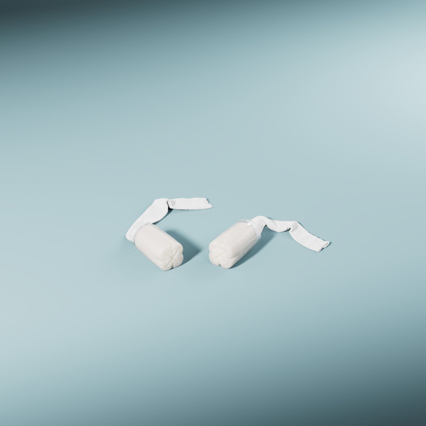 Peristeen Analtampon klein