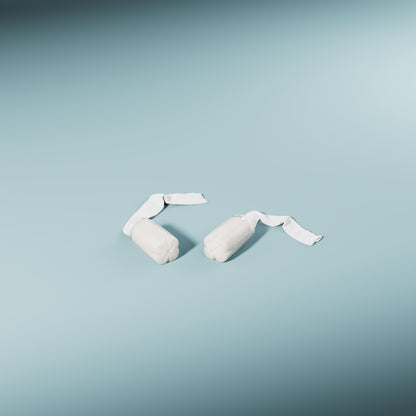 Peristeen Analtampon klein