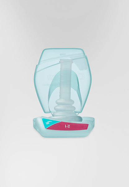 Conveen Optima 21mm 5cm