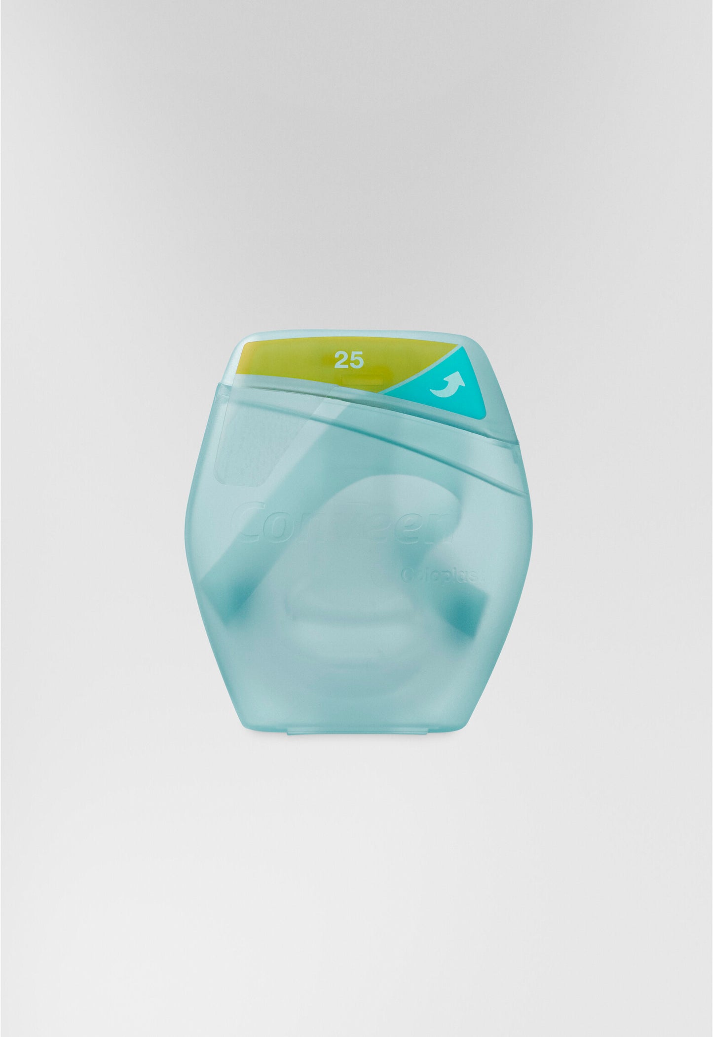 Conveen Kondom Urinal 25mm latexfrei