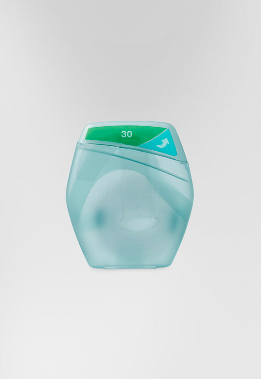 Conveen Kondom Urinal 30mm